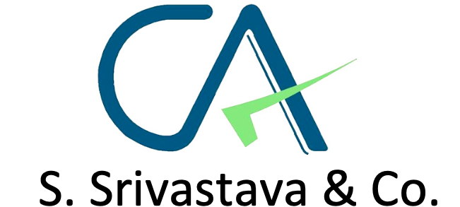 S.Srivastava & Co.